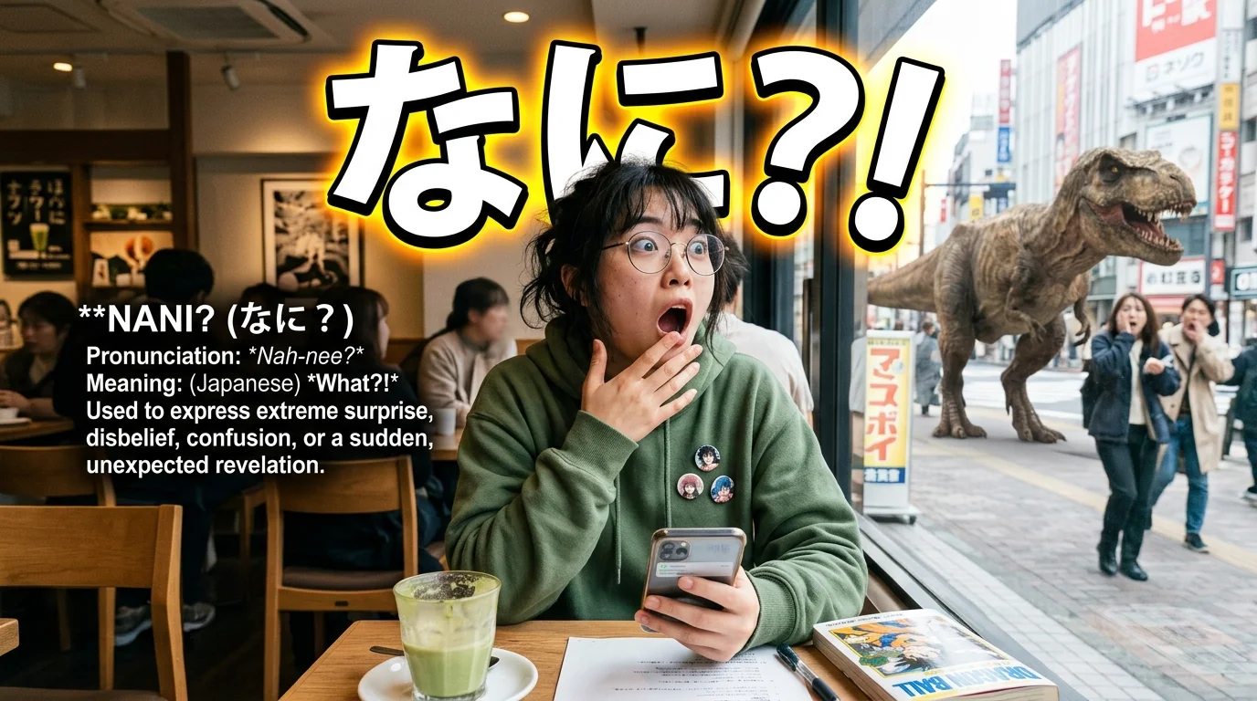 Anime and Emotional Storytelling