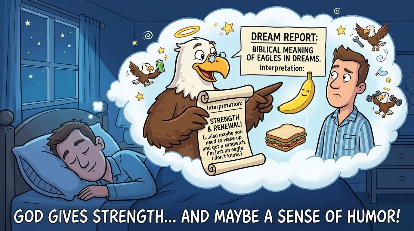Freedom and Rising Above Problems