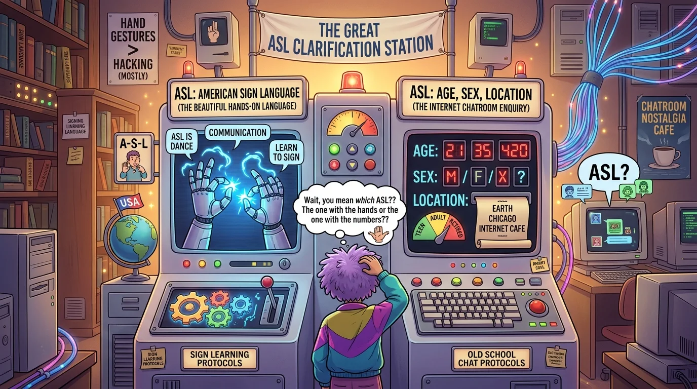 Technology and Modern Communication