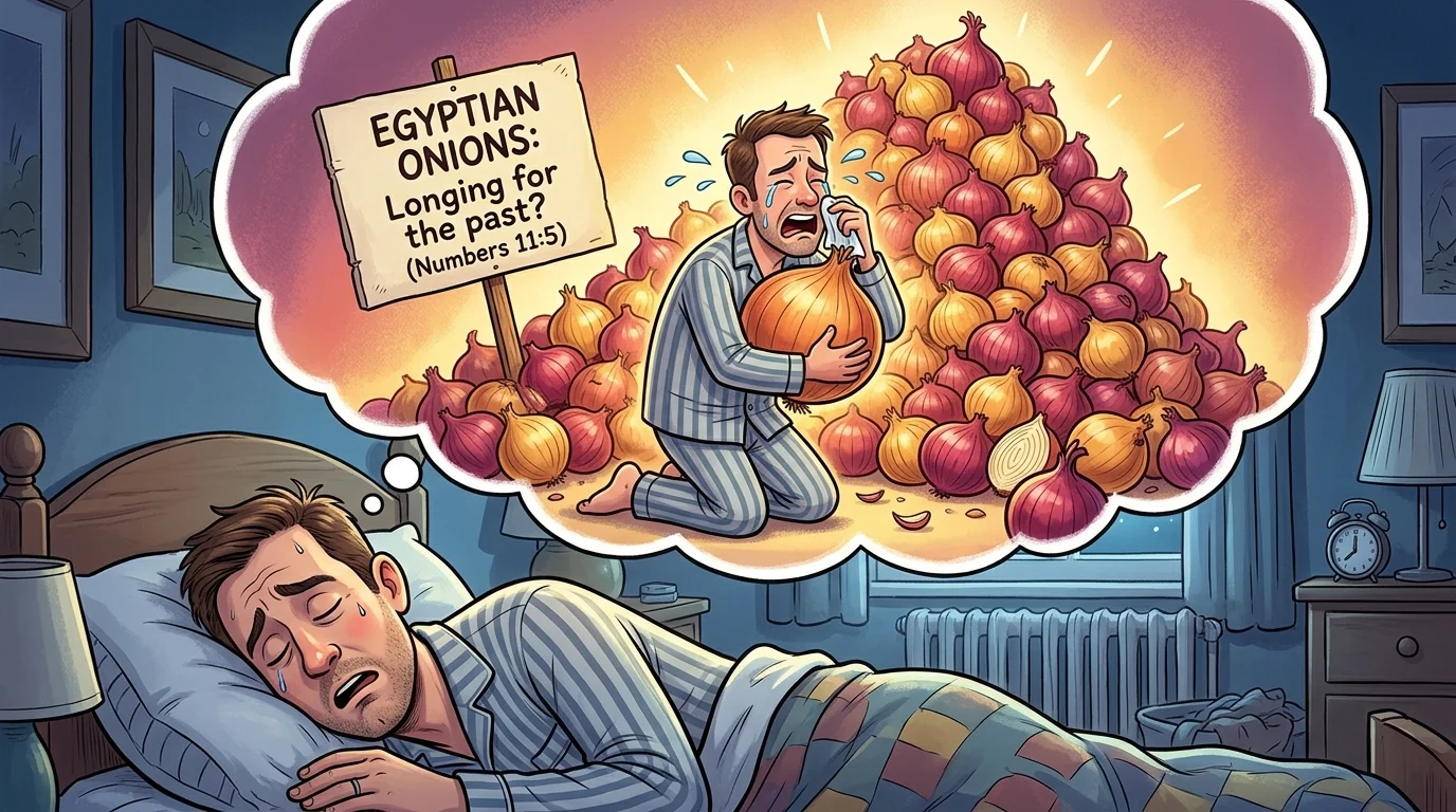 🕊️ 5. Bitterness, Challenges, or Difficult Truths
