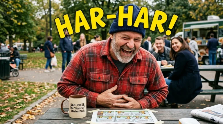 Har-Har Meaning