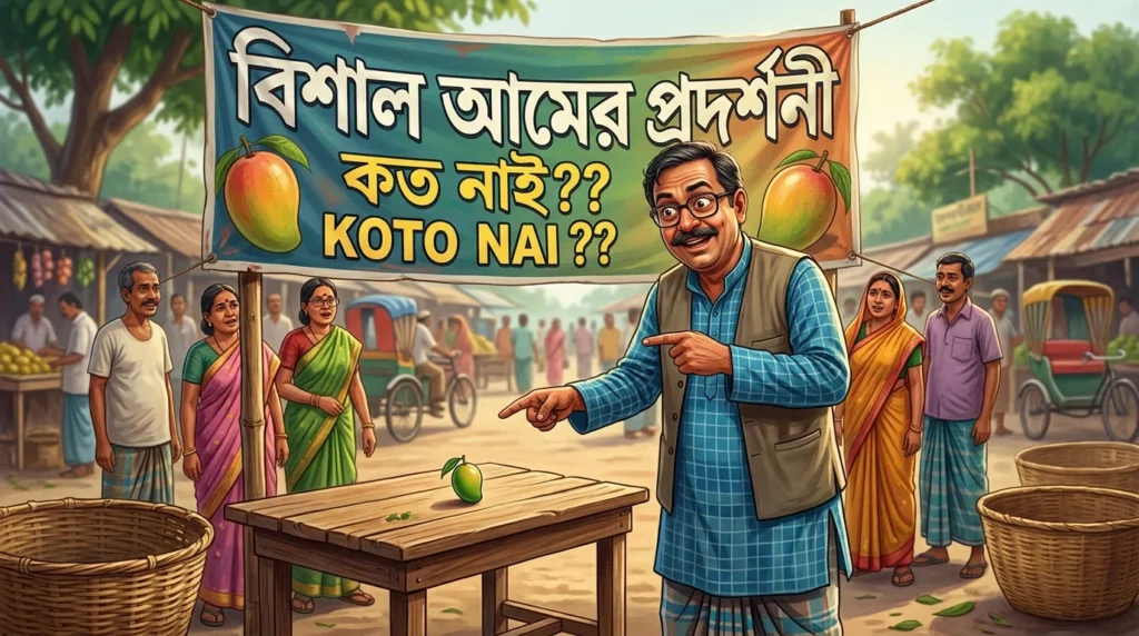Koto Nai Meaning