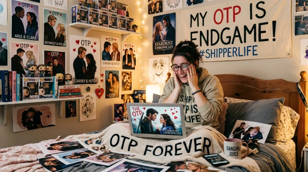 OTP Meaning